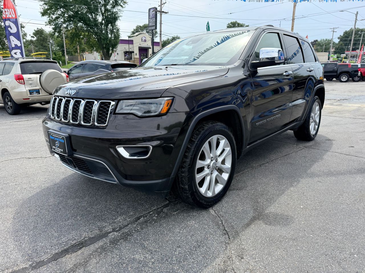 jeep grand cherokee 2017 1C4RJFBG3HC811366 image jeep grand cherokee 2017 1C4RJFBG3HC811366 image